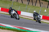 Castle-Combe-2019;PJ-Motorsport-Photography-2019;donington-no-limits-trackday;donington-park-photographs;donington-trackday-photographs;no-limits-trackdays;peter-wileman-photography;trackday-digital-images;trackday-photos